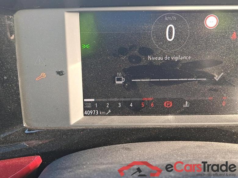 OPEL Mokka / 2020 / 5P / todoterreno 1.5 D GS Line (AC) #5