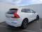 preview Volvo XC60 #1