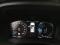 preview Volvo XC60 #3