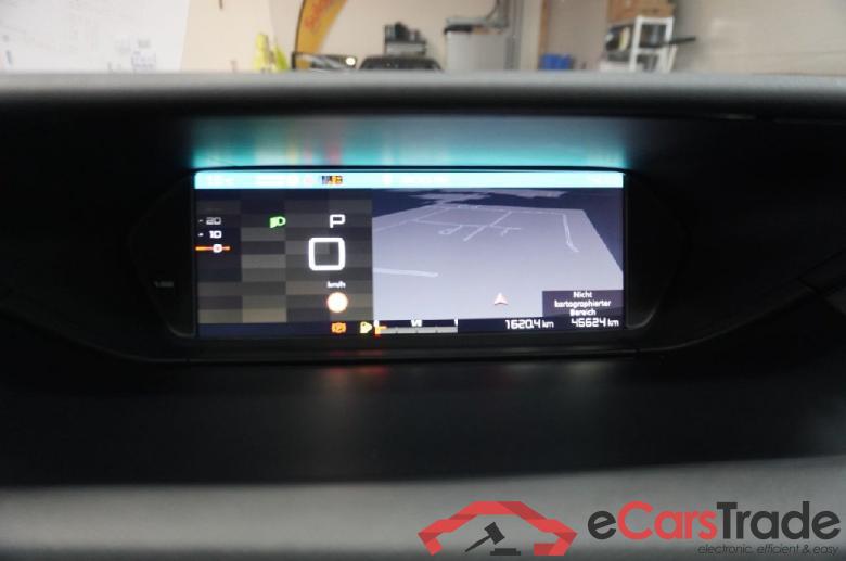 CITROEN C4 Spacetourer Grand C4 Spacetourer PureTech 130 Stop&Start EAT8 SHINE PACK 5d 96kW #6