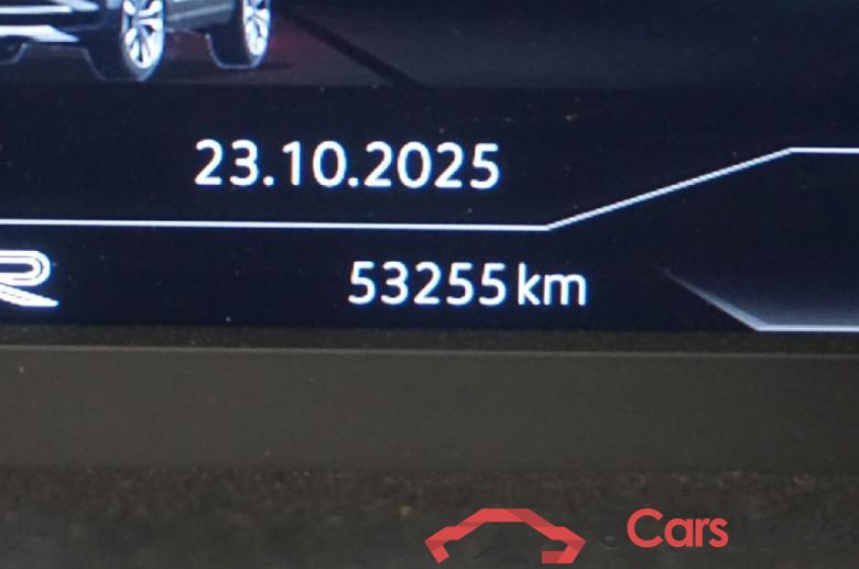 Tiguan R-Line eHybrid 1.4 TSI 180KW AT6 E6d #6