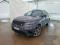 preview Land Rover Range Rover Velar #0