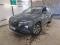 preview Hyundai Tucson #0