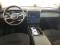 preview Hyundai Tucson #4