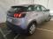 preview Peugeot 3008 #2