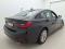 preview BMW 330 #1