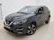 preview Nissan Qashqai #0