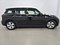 preview Mini One D Clubman #5