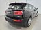 preview Mini One D Clubman #4