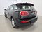preview Mini One D Clubman #6