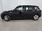 preview Mini One D Clubman #2