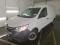 preview Renault Kangoo #0