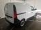 preview Renault Kangoo #2