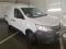 preview Renault Kangoo #3