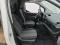 preview Citroen Berlingo #5