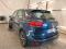 preview Citroen C4 SpaceTourer #1