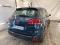 preview Citroen C4 SpaceTourer #2