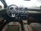 preview Mercedes A 180 #4
