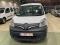 preview Renault Kangoo #1