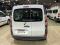 preview Renault Kangoo #4