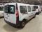 preview Renault Kangoo #3