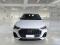 preview Audi Q3 #5