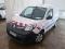 preview Renault Kangoo #0