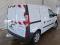 preview Renault Kangoo #2