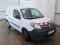 preview Renault Kangoo #3