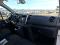 preview Renault Trafic #4