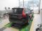 preview Volvo XC60 #2