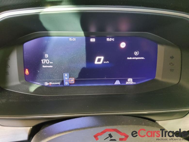 Seat Leon Sportstourer (KL8)(03.2020->) DE - Kb5 2.0 TDI EU6d, FR (EURO 6d), 2020 - 2024 #6