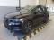 preview Volvo XC40 #0