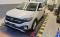 preview Volkswagen T-Cross #0