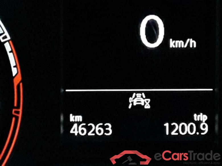 Volkswagen T-Roc (A11)(09.2017->2021) DE - SUV5 1.5 TSI EU6d, Sport OPF (EURO 6d), 2020 - 2022 #3