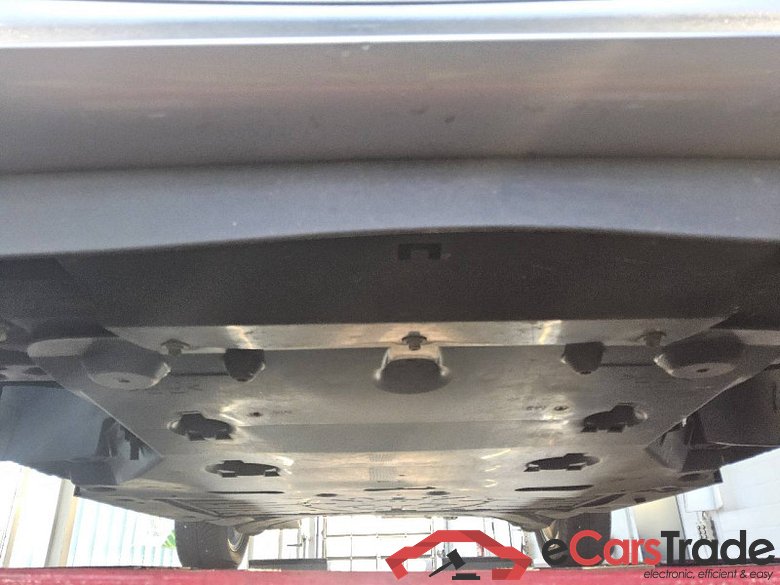 Smart fortwo coupe (11.2014->) DE - LimS3 electric drive / EQ, EQ, (Facelift) 2019 - 2023 #5