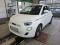 preview Fiat 500 #0