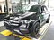 preview Mercedes GLE 350 #0