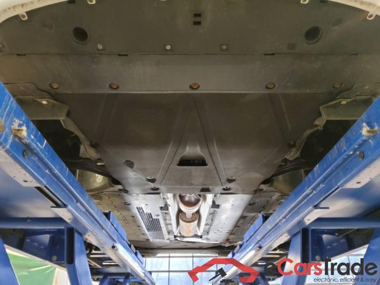 Renault Clio 1.0 TCe 90 #5