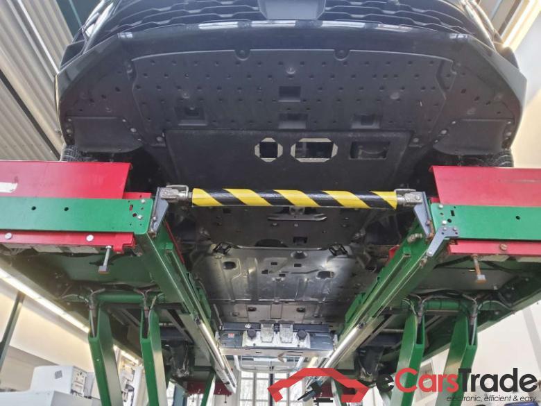 Opel Corsa F (2019->) DE - LimS5 e, GS Line, 2020 - 2023 #5