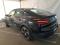 preview Citroen C4 #1