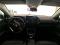 preview Citroen C4 #4