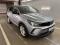 preview Opel Grandland X #1