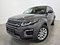 preview Land Rover Range Rover Evoque #1