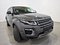 preview Land Rover Range Rover Evoque #3