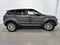 preview Land Rover Range Rover Evoque #5