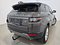 preview Land Rover Range Rover Evoque #4