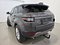 preview Land Rover Range Rover Evoque #6