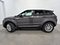 preview Land Rover Range Rover Evoque #2