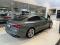 preview Audi A5 #3